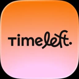 Timeleft